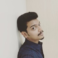 Harikrishna Nair
