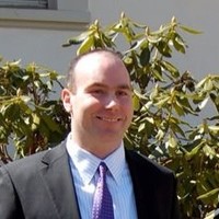 Brian Lane