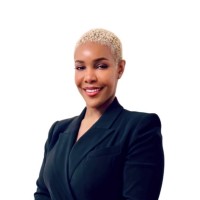 Ann Offomata