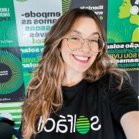 Marília Barbosa