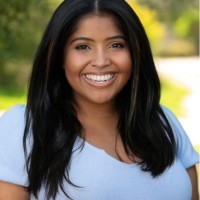 Britt D. Williams