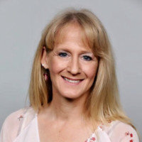 Debi Cartia