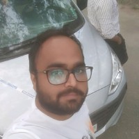 Amit Kumar