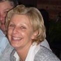 Karen Rimmer