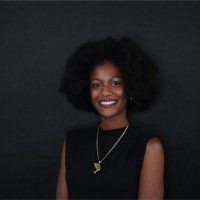 Kai Hughes