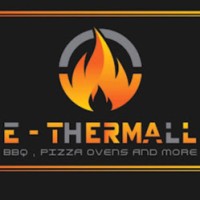 E Thermall