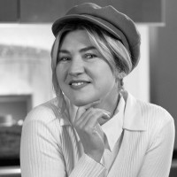 Aini Räisänen
