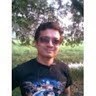 Ashish K Raut