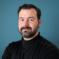 Devin Gaumont, Mba