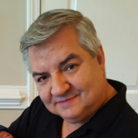 Jose Cruz