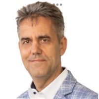 Gert Schoterman