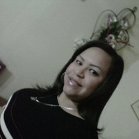 Yessenia Iturbe
