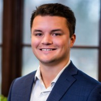 Tyler D. Snover, Cfp®