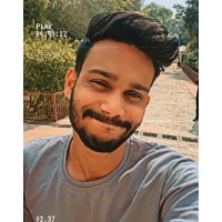 Arjun Singh
