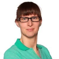 Cindy Hagen