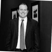 Jason E. Brown