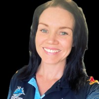 Dani Bennett