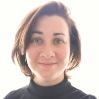 Camille Jeanneau
