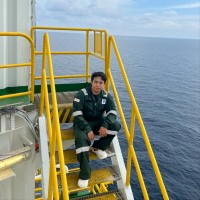 Muhammad Hafiz Imanuddin