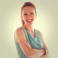 Camilla Osborne (SCMP)