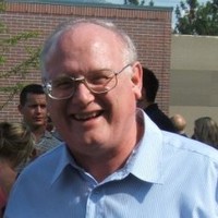 Ray Lefebvre