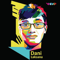 Dani Laksana Putra Setiadi
