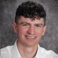 Noah Franetovich