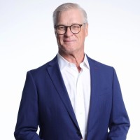 Andrew Bond-Webster