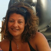 Sophie Sanchis