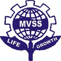 ManavVikasSevaSangh Sagar