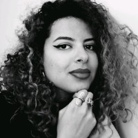 El Batoul Maria El Ouafi