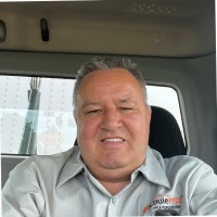 michael shimonis