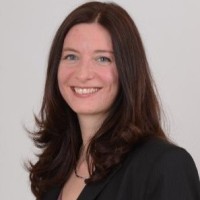 Manuela Coedo (Valeri)