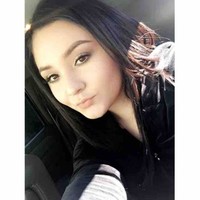 Jasmine Ochoa Gonzalez