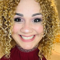 Sonia Oquendo