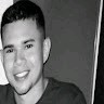 Luis Herrera
