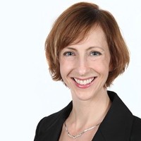 Monica Atzert