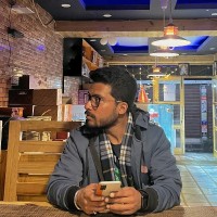 Anant Khanna