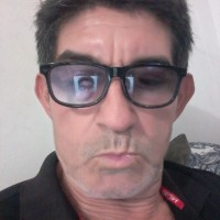 Ernany Rocha