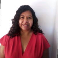 Gina Rocio Munar Aranda
