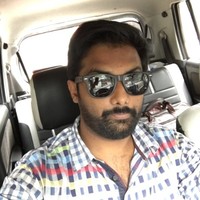 Nirav Maru