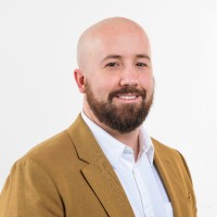 Nick Pelkmans