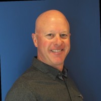 Dale Frey, Pec