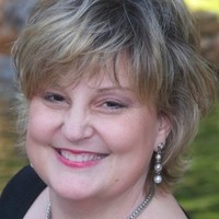 Katrina Hosea