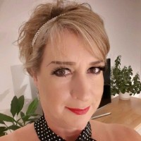 Debbie Eardley
