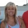 Darlene Combs