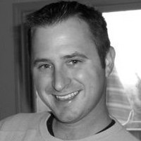 Steven Johns