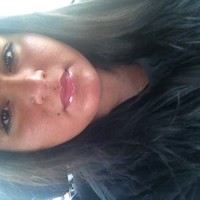 Hatice Ciftci
