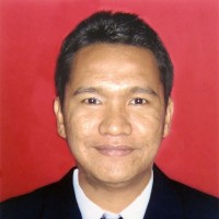 DAVID TARIGAN