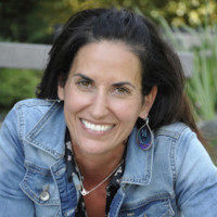 Jennifer Zakaib